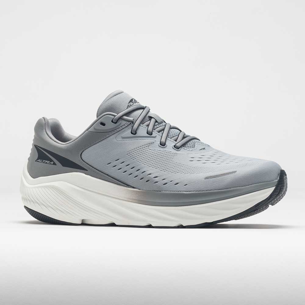 Altra Via Olympus 2 Men's  Gray